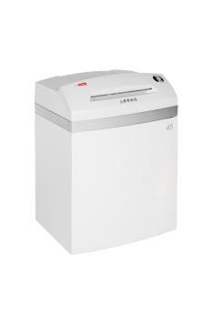 intimus 45 SP2